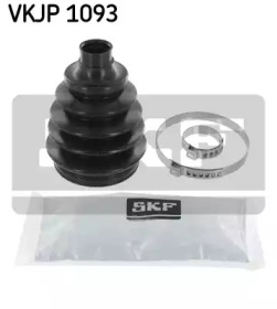 Комплект пыльника SKF VKJP 1093